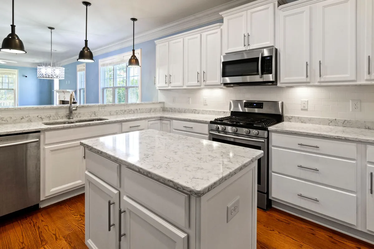 Filth & Squalor Cleanup in Groveville, NJ